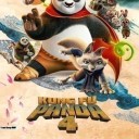 voir-kung-fu-panda-4-vostfr.tumblr.com