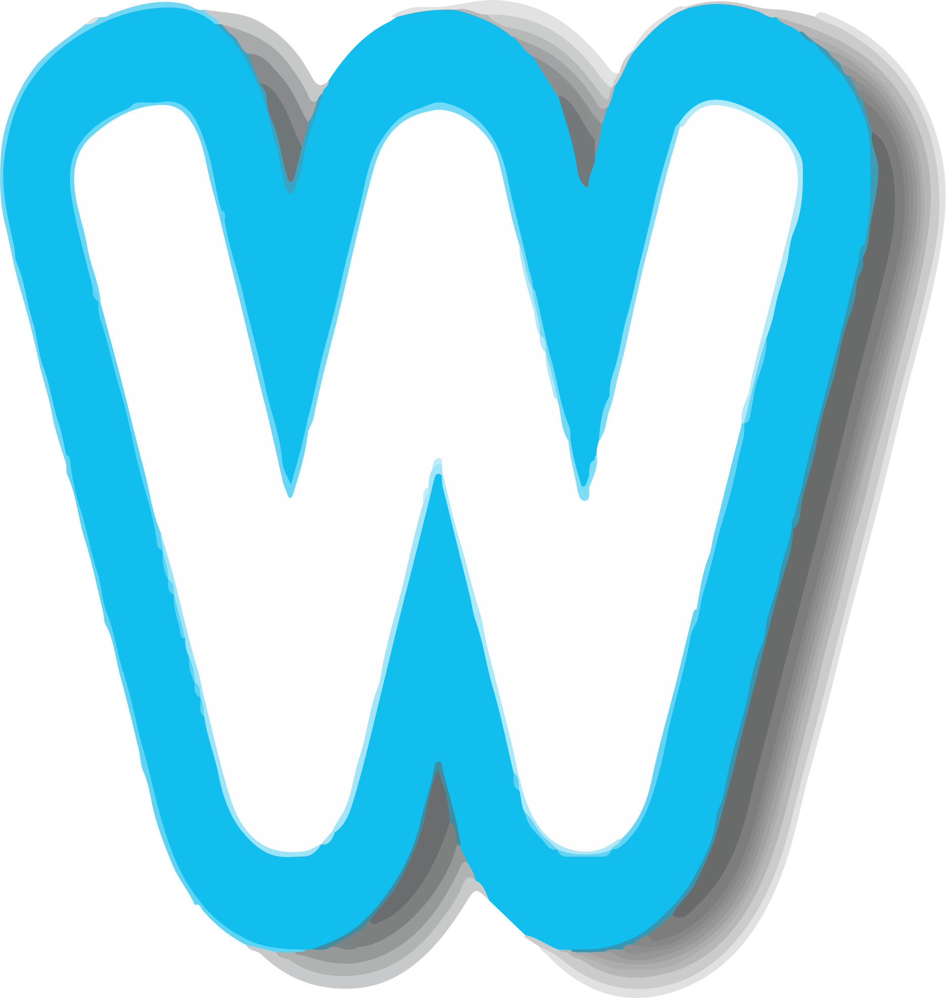 we2chat.net