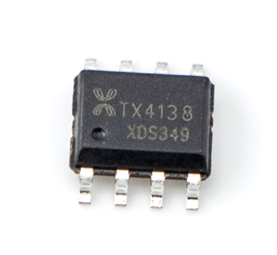 TX4138