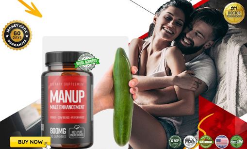 Man-Up-Gummies-NZ Man-Up-Gummies-NZ
