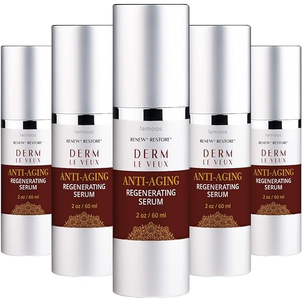 Amazon.com: Avaivy Derm Le Veux Renew - Derm Le Veux Renew Serum (2 Pack, 4oz) : Beauty & Personal Care Amazon.com: Avaivy Derm Le Veux Renew - Derm Le Veux Renew Serum (2 Pack, 4oz) : Beauty & Personal Care