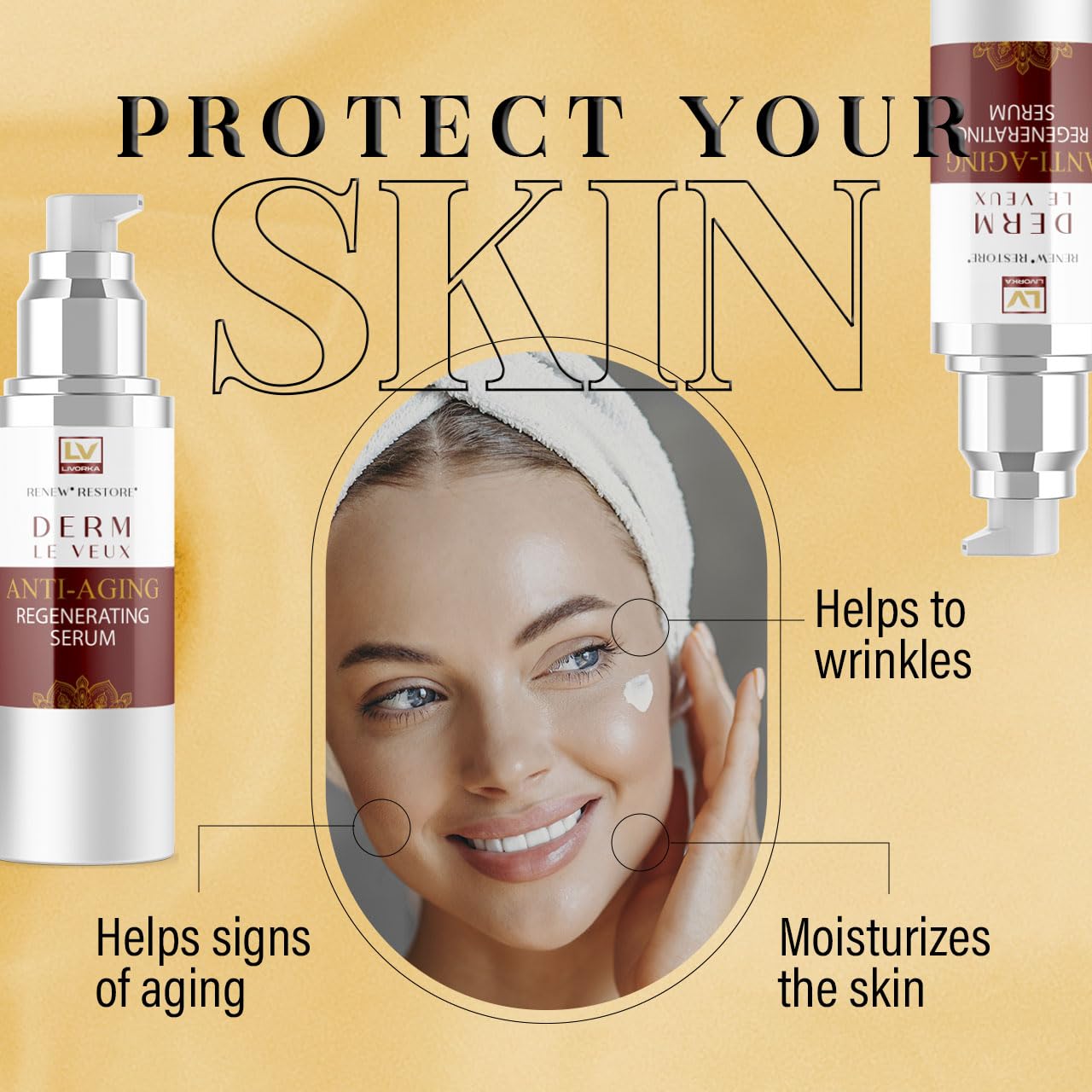 Derm Le Veux, Derm La Veux, Derm Le Veu, Derm Leveux Serum, Derma Le Veux Serum, Derm Le Veux, Derm La Veux, Derm Le Veu, Derm Leveux Serum, Derma Le Veux Serum,